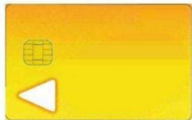 NESX NE-2311 - Cartes d'abonnement - 1