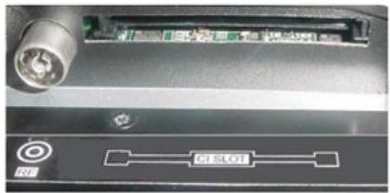 NESX NE-2311 - Connecteur Cl - 1