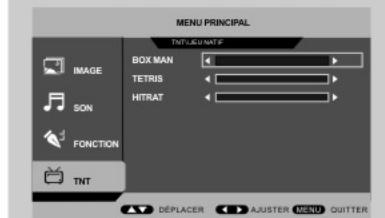NESX NE-2311 - TNT - 2