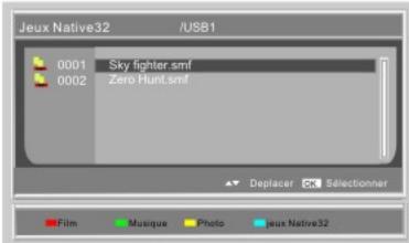 NESX NE-2311 - 3.Photo - 1