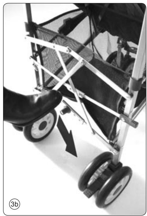 HAUCK JET - 2