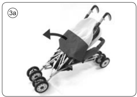 HAUCK JET - 5