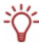 NERO VISION - Finalisation d'un disque - 2