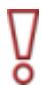 NERO VISION - Onglet personnaliser - 1
