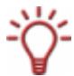 NERO VISION - Menu contextuels boutons et objets graphiques - 1