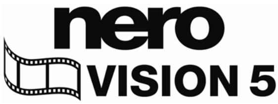NERO VISION - Données de contact - 1