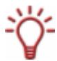NERO VISION - Ajout d'un effet de texte - 3