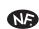 NOIROT 2612 - Boitier de commande - 2