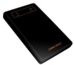DANE-ELEC SO MOBILE - 1
