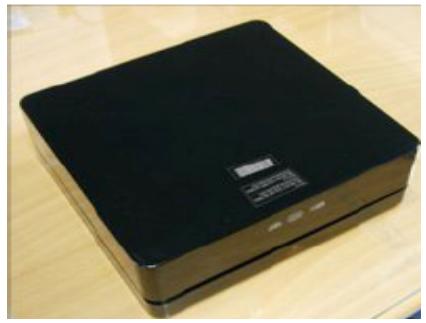 DANE-ELEC XIMETA NDAS - Installation du logiciel ximeta™ NDAS sur le PC - 2