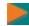 VIAMICHELIN NAVIGATION X-950 - Note sur la couverture - 1