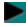 VIAMICHELIN NAVIGATION X-950 - Note sur la couverture - 3