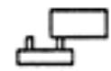 EUROTERM MEB PLUS 20 J - LEGENDE - 2