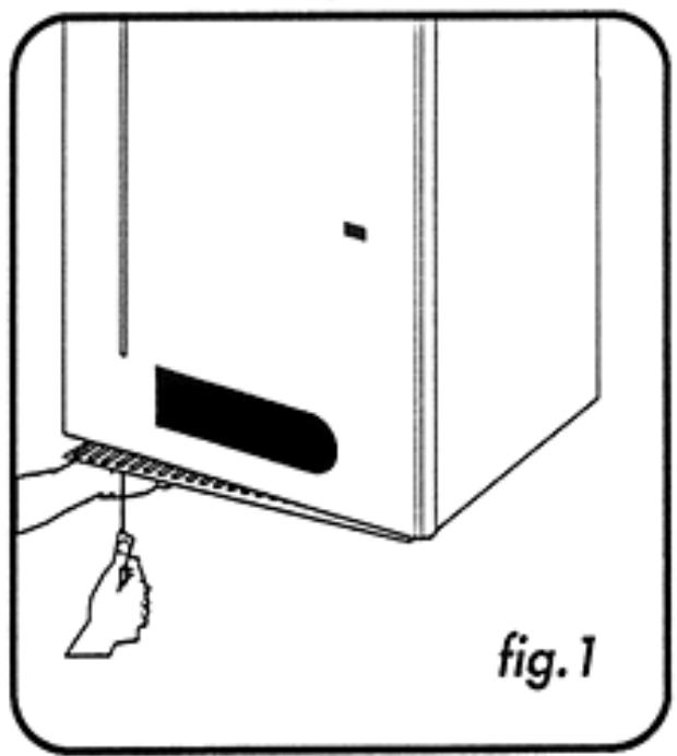 EUROTERM MEB PLUS 20 J - CONNEXIONS ELECTRIQUES - SCHEMAS - 1