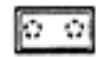 EUROTERM MEB PLUS 20 J - LEGENDE - 5