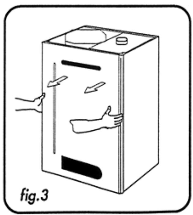 EUROTERM MEB PLUS 20 J - CONNEXIONS ELECTRIQUES - SCHEMAS - 3