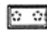 EUROTERM MEB PLUS 20 J - LEGENDE - 3