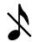 SWISSVOICE AVENA 36 - Descriptif des pictogrammes - 1