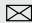 SWISSVOICE AVENA 36 - Lire un message reçu - 1