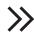 SWISSVOICE AVENA 36 - Descriptif des pictogrammes - 8