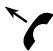SWISSVOICE AVENA 36 - Descriptif des pictogrammes - 6