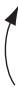 SWISSVOICE AVENA 36 - Message SMS - 1