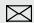SWISSVOICE AVENA 36 - Astuce - 1