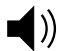 SWISSVOICE AVENA 36 - Descriptif des pictogrammes - 3