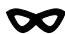 SWISSVOICE AVENA 36 - Descriptif des pictogrammes - 4