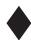 SWISSVOICE AVENA 36 - Descriptif des pictogrammes - 9