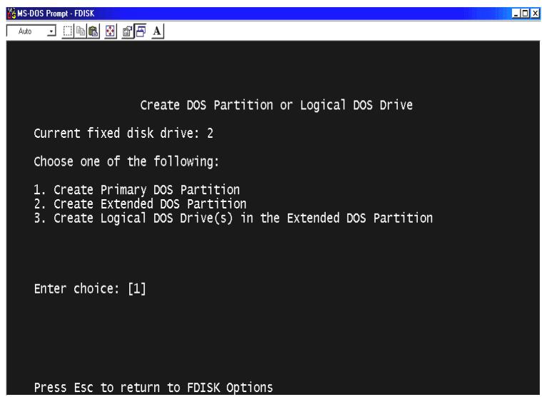 WE DIGITAL CRYSTAL WE REMIXED - Si vous avez plus de 2 disques durs - 2