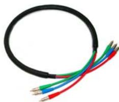 WE DIGITAL CRYSTAL WE REMIXED - Accessoires disponibles en boutique - 6