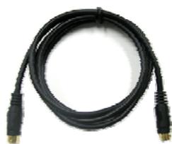 WE DIGITAL CRYSTAL WE REMIXED - Accessoires disponibles en boutique - 4