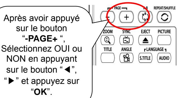 WE DIGITAL CRYSTAL WE REMIXED - Lecture du fichier précédent/suivant - 1