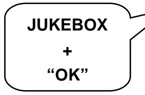 WE DIGITAL CRYSTAL WE REMIXED - Aliez dans JUKE BOX CREATOR - 2