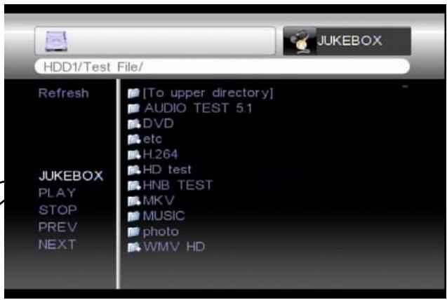 WE DIGITAL CRYSTAL WE REMIXED - Aliez dans JUKE BOX CREATOR - 3