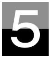 WE DIGITAL CRYSTAL WE REMIXED - ZOOM / SCROLL of photo - 1