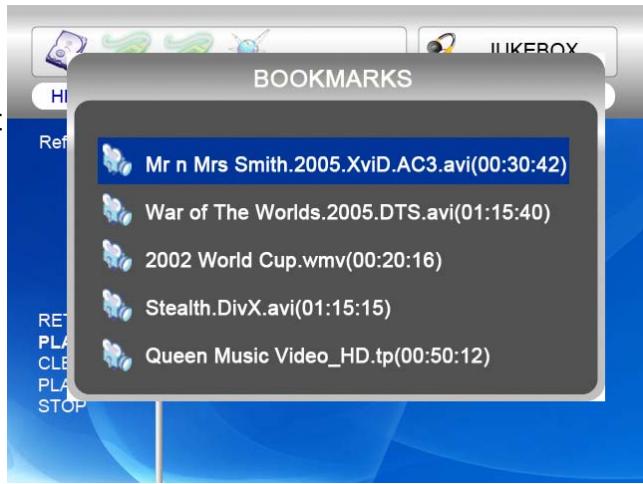 WE DIGITAL CRYSTAL WE REMIXED - Listedes SIGNETS - 2