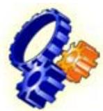 WE DIGITAL CRYSTAL WE REMIXED - Icône PHOTO - 1