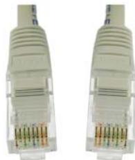 WE DIGITAL CRYSTAL WE REMIXED - Accessoires disponibles en boutique - 5