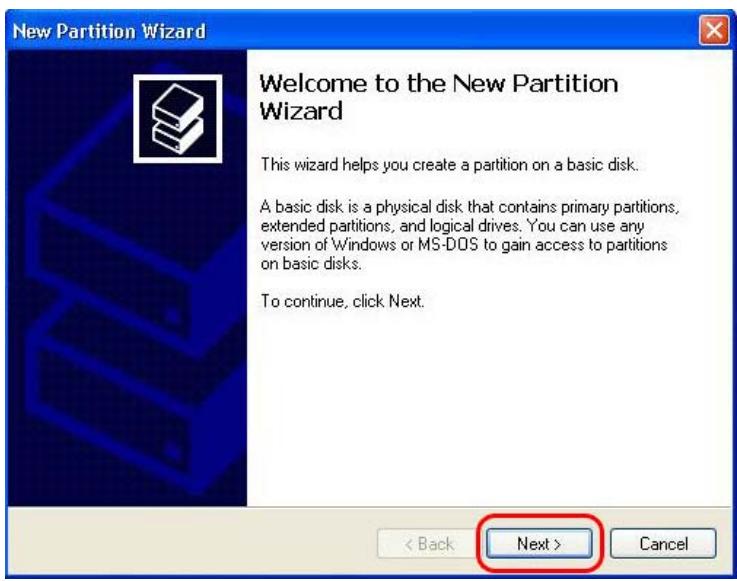 WE DIGITAL CRYSTAL WE REMIXED - Dans I'environnement Windows 2000/XP - 7