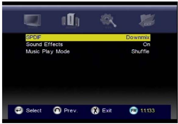 WE DIGITAL CRYSTAL WE REMIXED - SPDIF - 1
