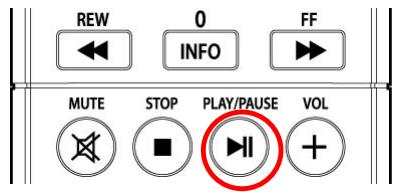 WE DIGITAL CRYSTAL WE REMIXED - Lecture. - 1