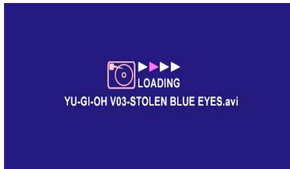 WE DIGITAL CRYSTAL WE REMIXED - Recherche rapide - 2