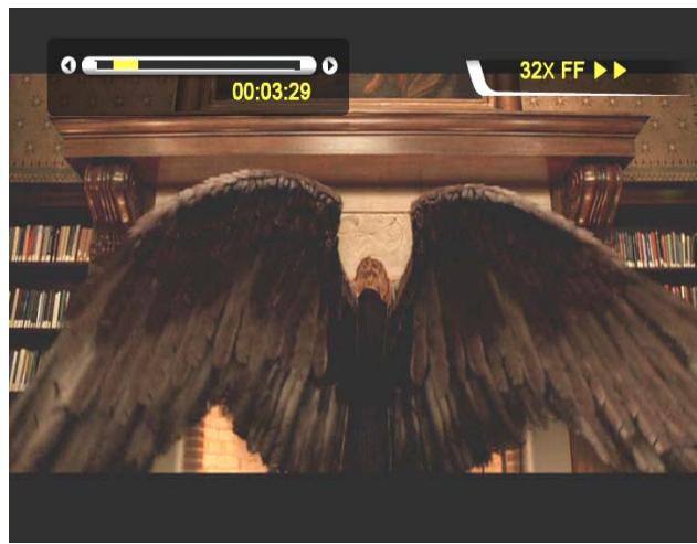 WE DIGITAL CRYSTAL WE REMIXED - Recherche rapide - 3