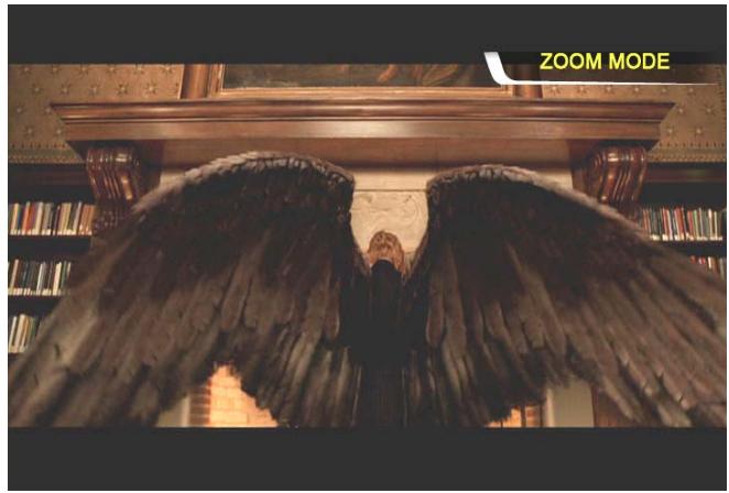 WE DIGITAL CRYSTAL WE REMIXED - Elargir I'ecran - 2