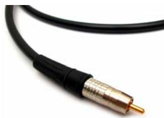 WE DIGITAL CRYSTAL WE REMIXED - Accessoires disponibles en boutique - 2