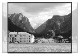 WE DIGITAL CRYSTAL WE REMIXED - Affichage - 2