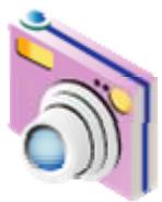 WE DIGITAL CRYSTAL WE REMIXED - Icône MUSIC - 1