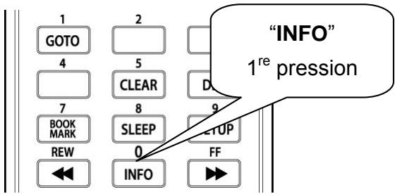 WE DIGITAL FULL BLACK TFT HD - SILENCE - 3
